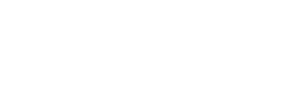 Pansophic Learning