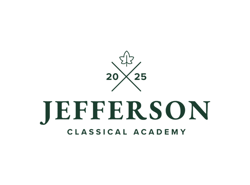 A New Chapter for Classical Education: Dr. William J. Bennett Partners with ACCEL Schools